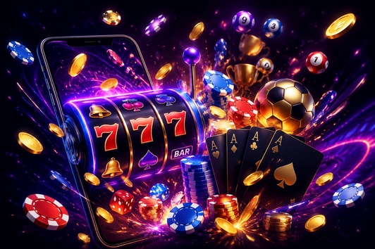 h25y