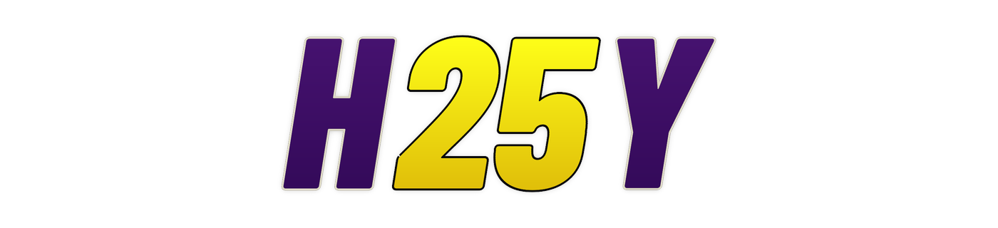 h25y